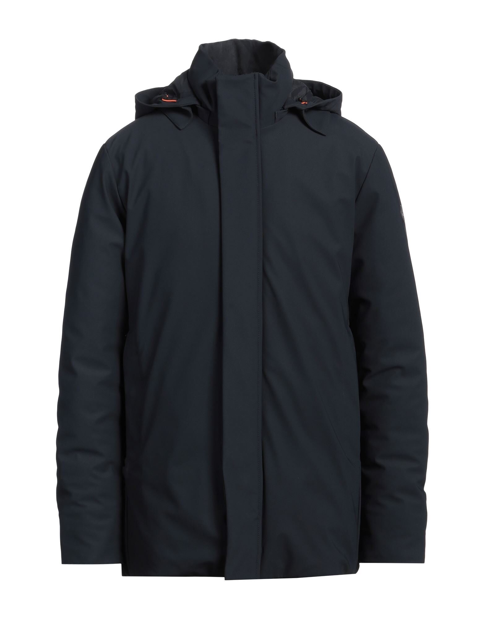 SAVE THE DUCK - Puffers