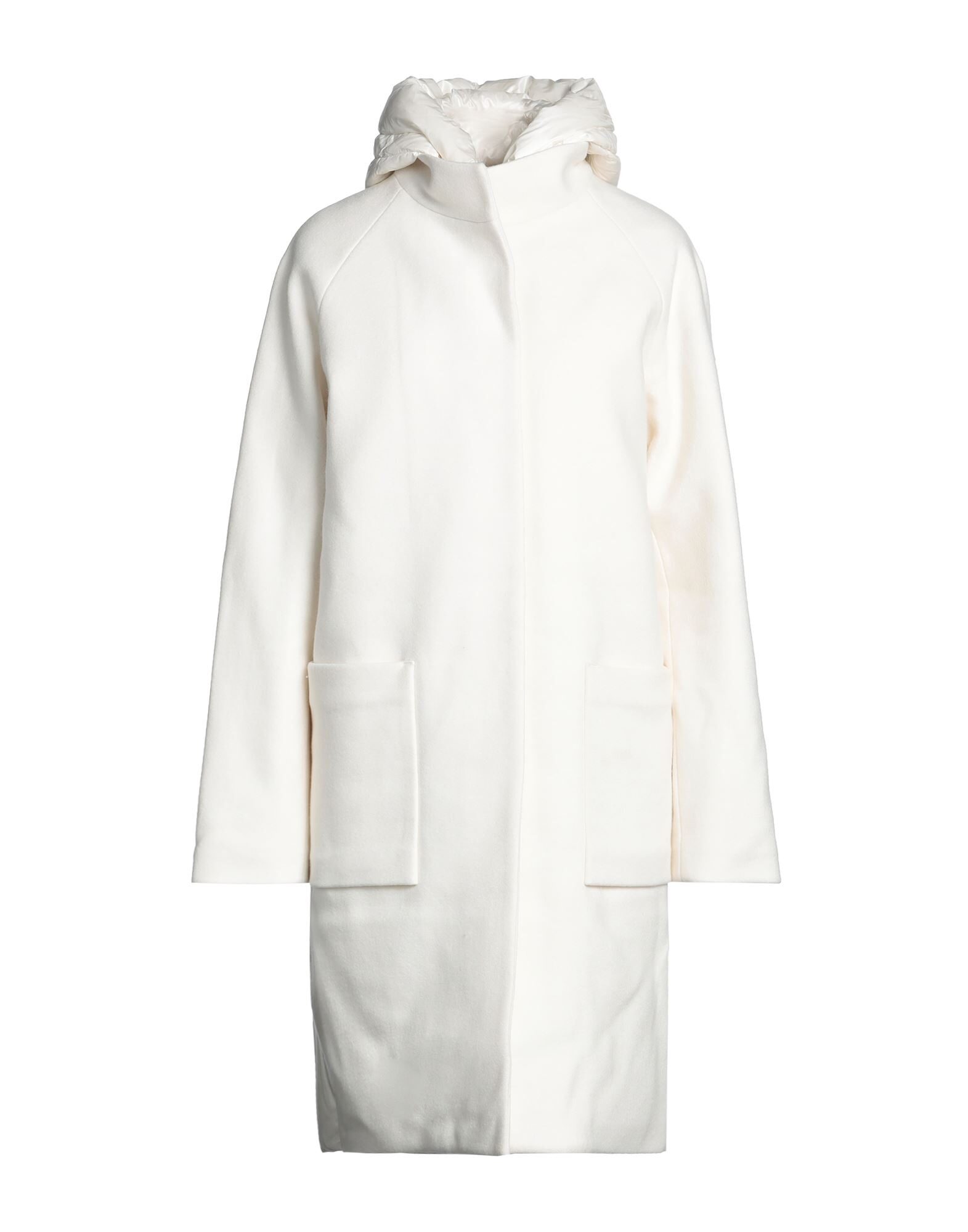 DUNO - Пуховики и куртки на синтепоне