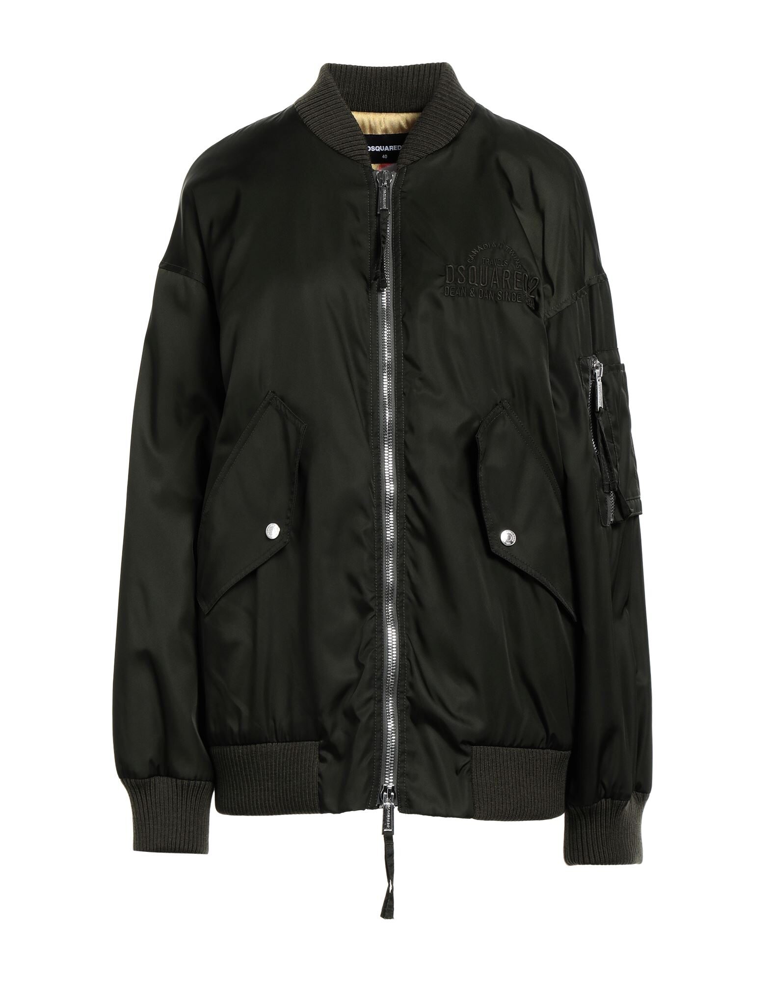 DSQUARED2 - Jackets