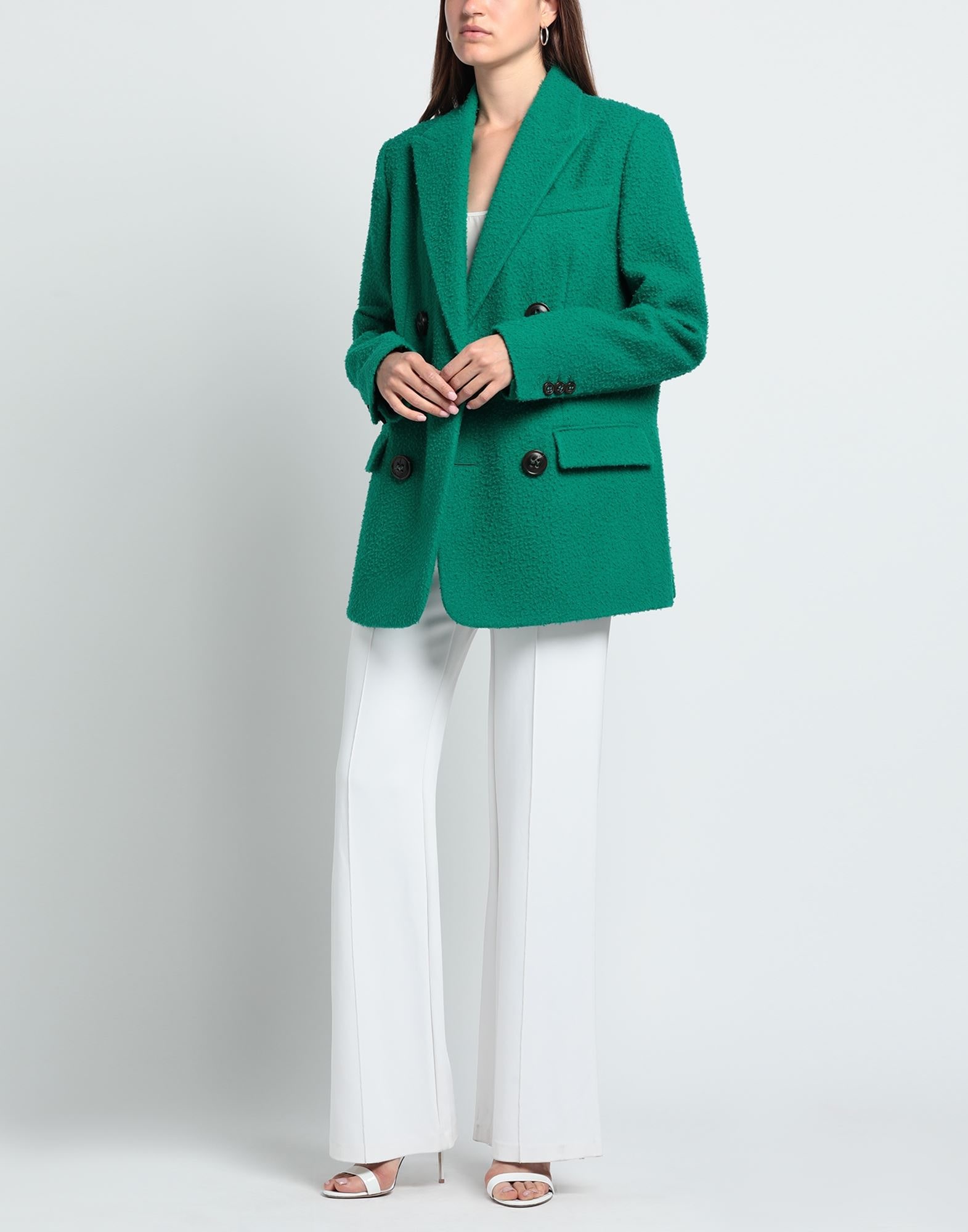 YOOX Online Fashion Design Shopping