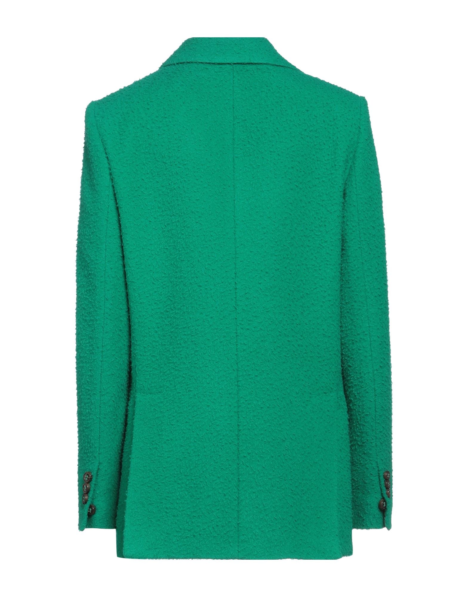 YOOX Online Fashion Design Shopping