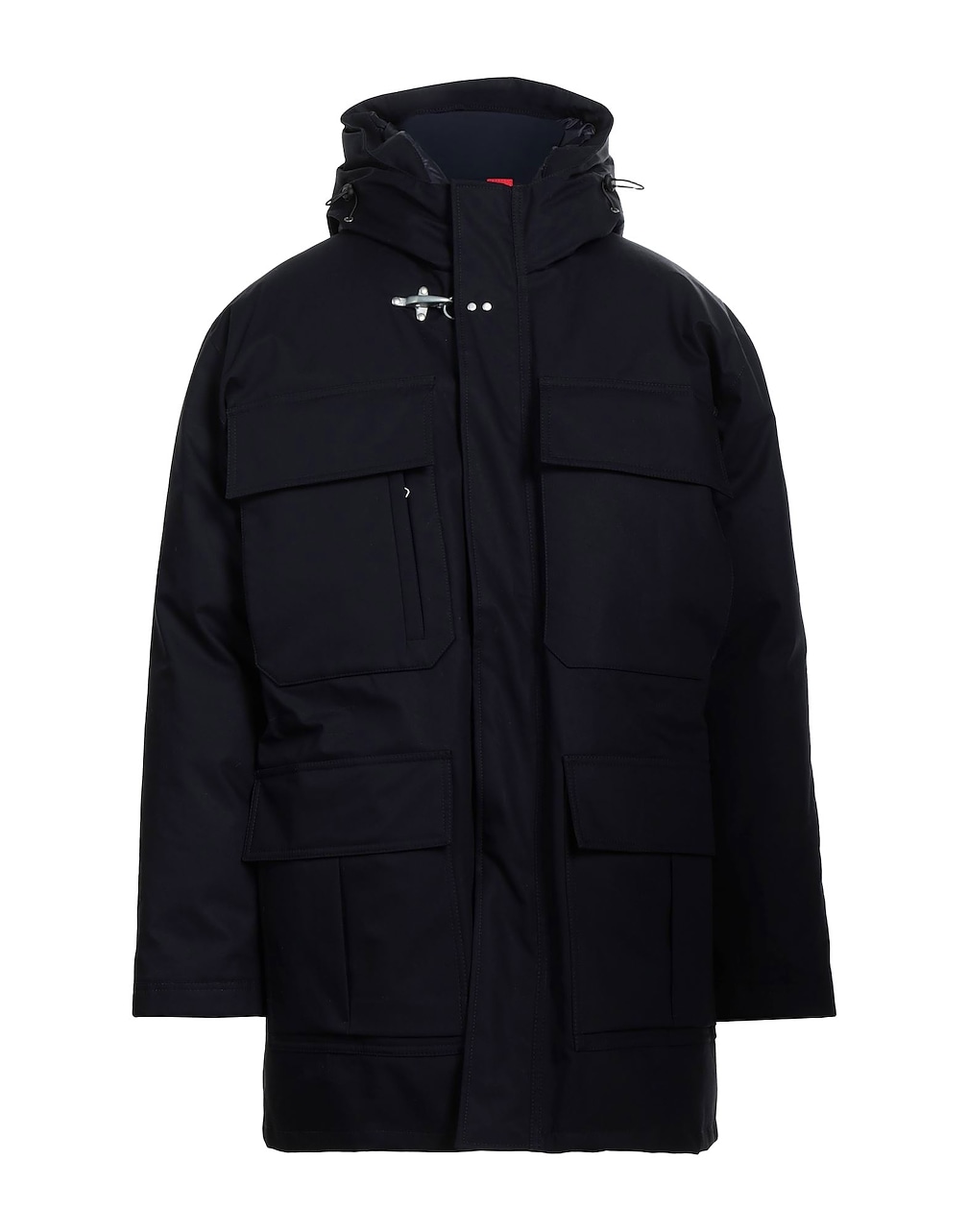 FAY ARCHIVE - Puffers