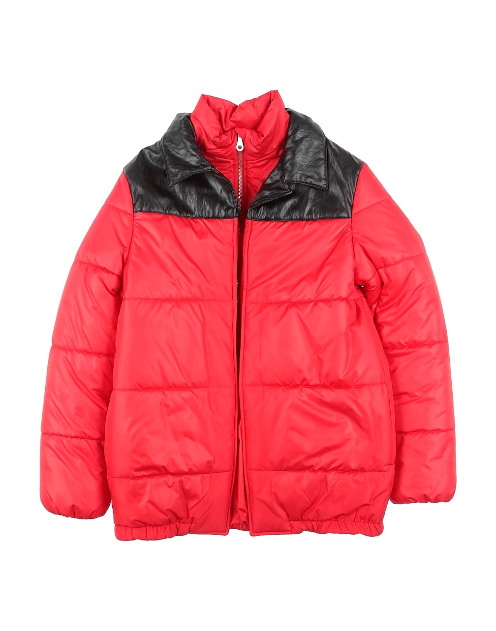 PHILOSOPHY di LORENZO SERAFINI - Puffers
