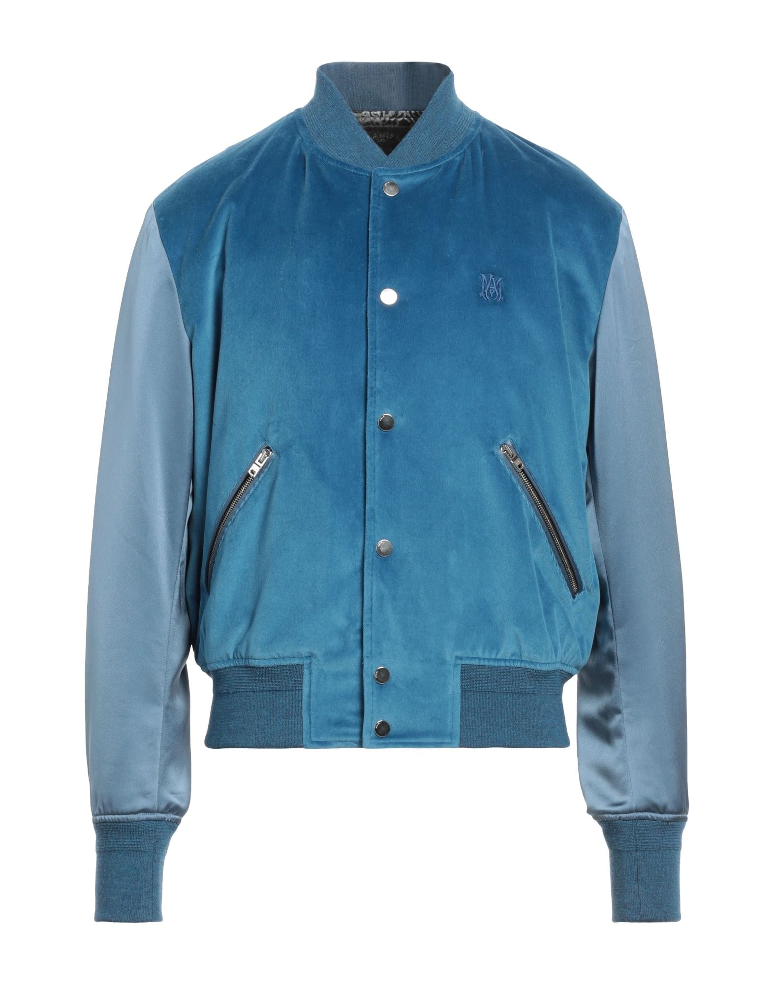 YOOX Online Fashion Design Shopping