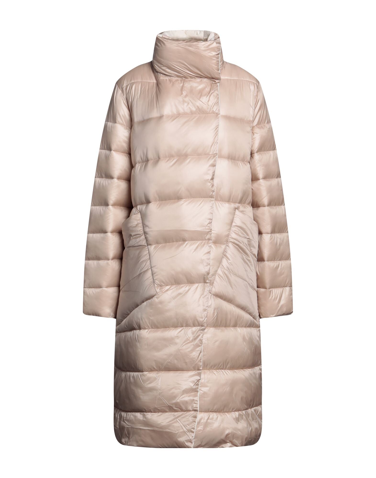 TSD12 - ダウン＆シンセティック