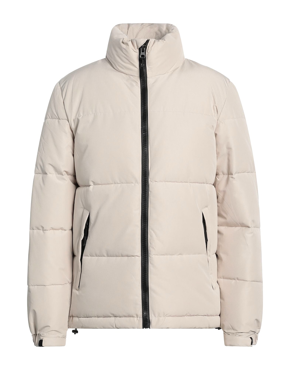 TSD12 - Puffers