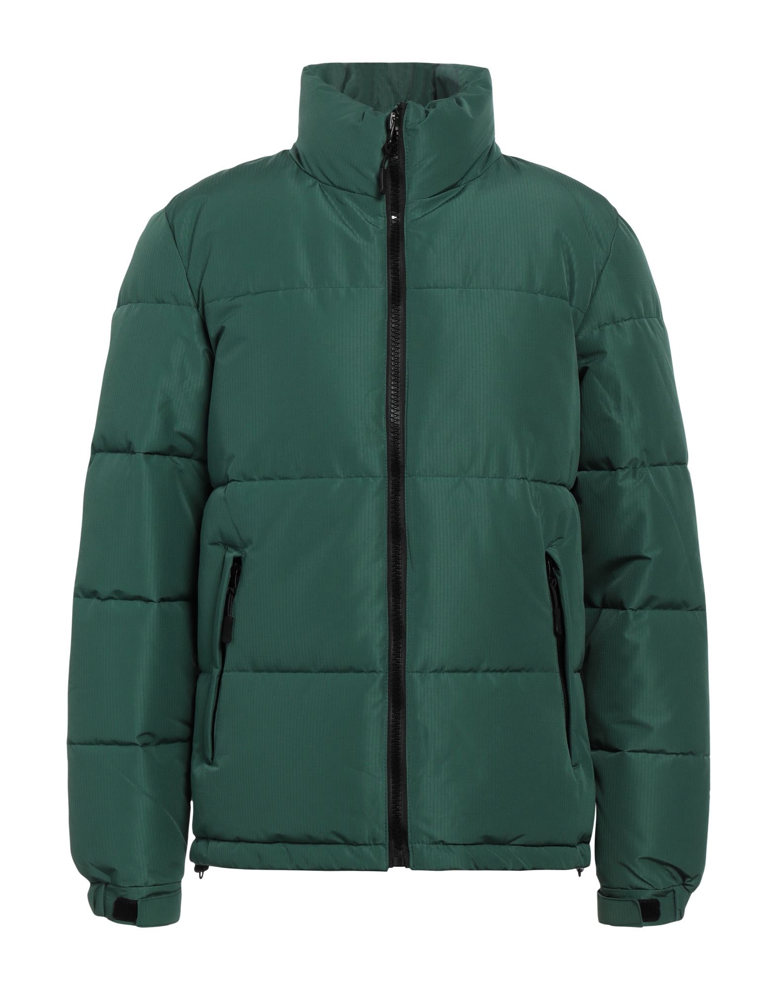 TSD12 - Plumíferos y acolchados