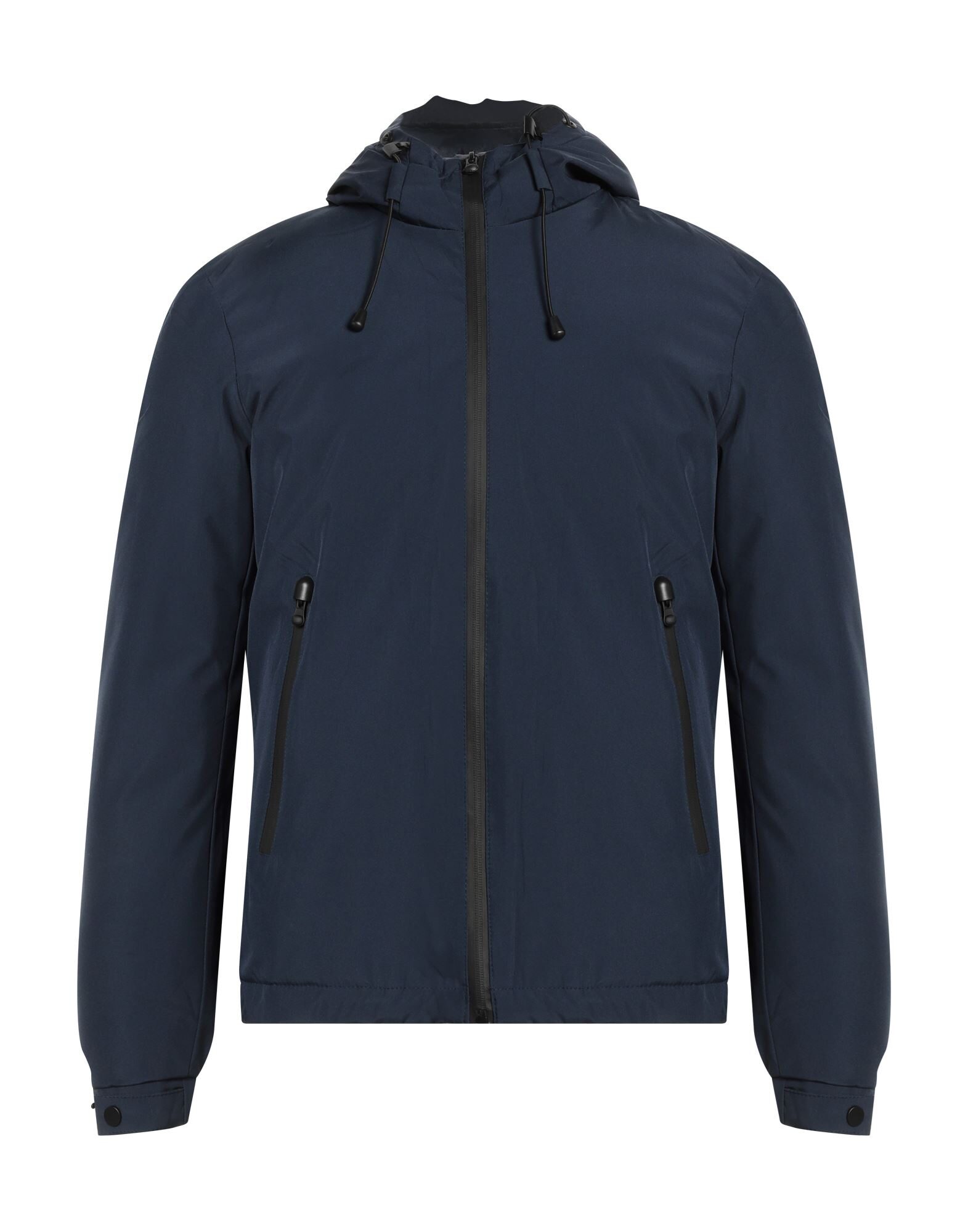 TSD12 - Plumíferos y acolchados