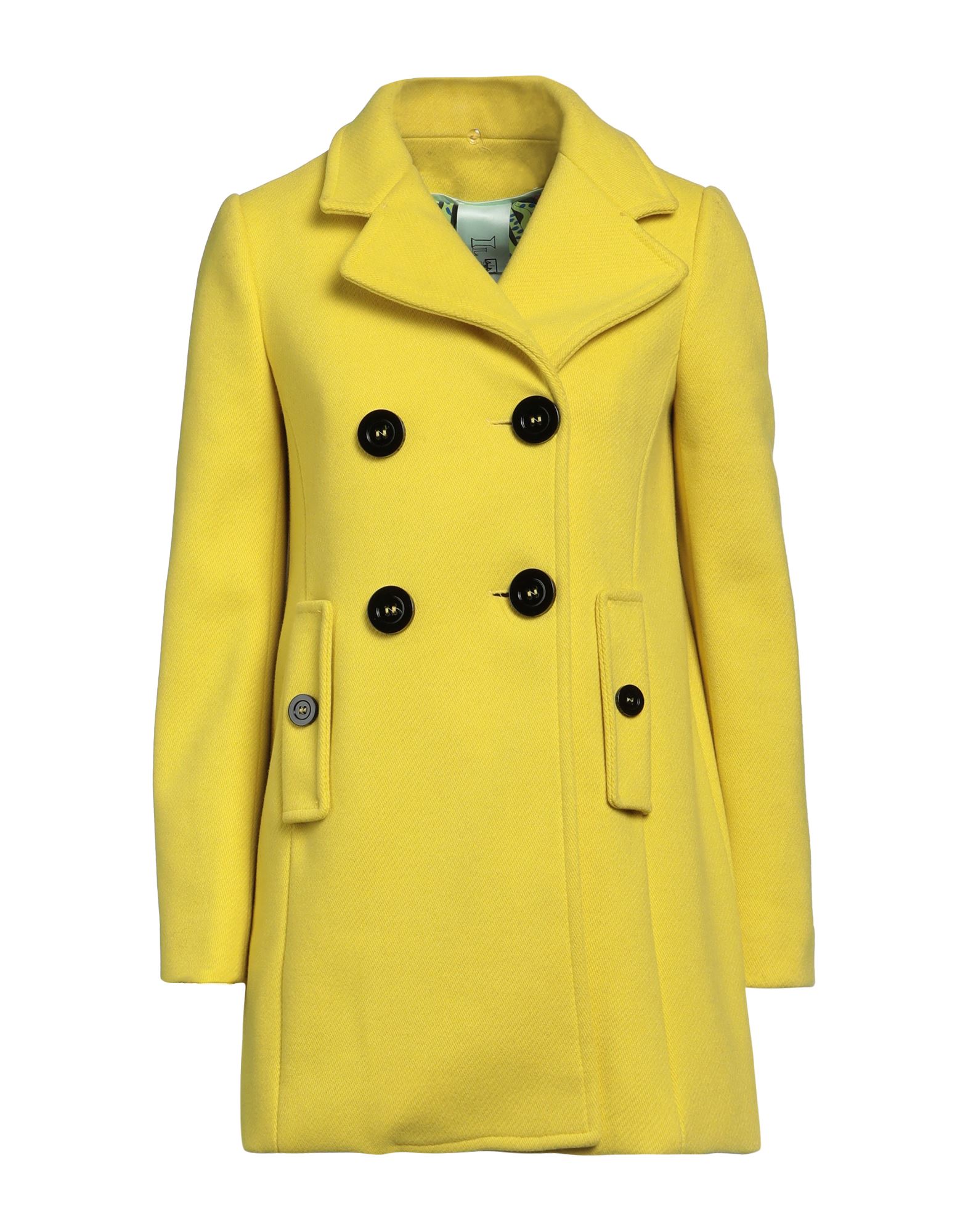 IL THE' DELLE 5 - Coats