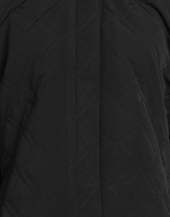 MARC ELLIS Куртки и пиджаки