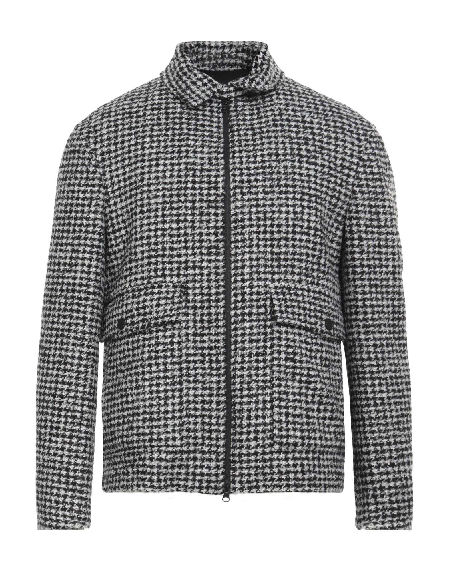 T-JACKET by TONELLO - ジャケット＆ブルゾン