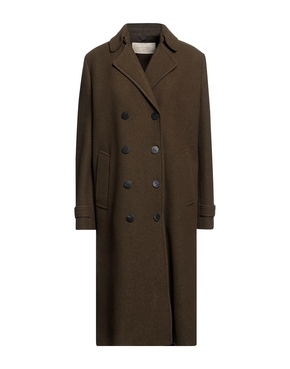 CIRCOLO 1901 - Coats