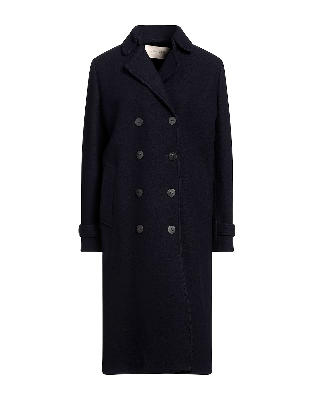 CIRCOLO 1901 - Coats