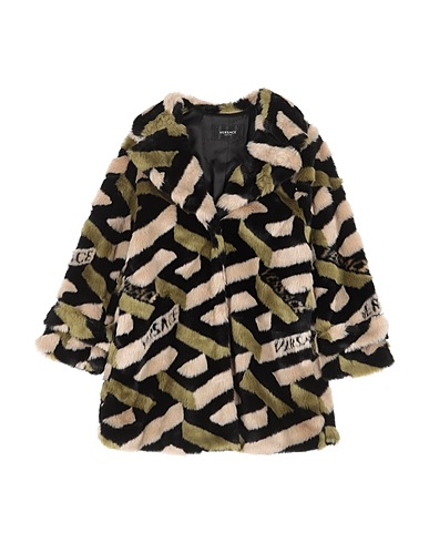 VERSACE YOUNG
