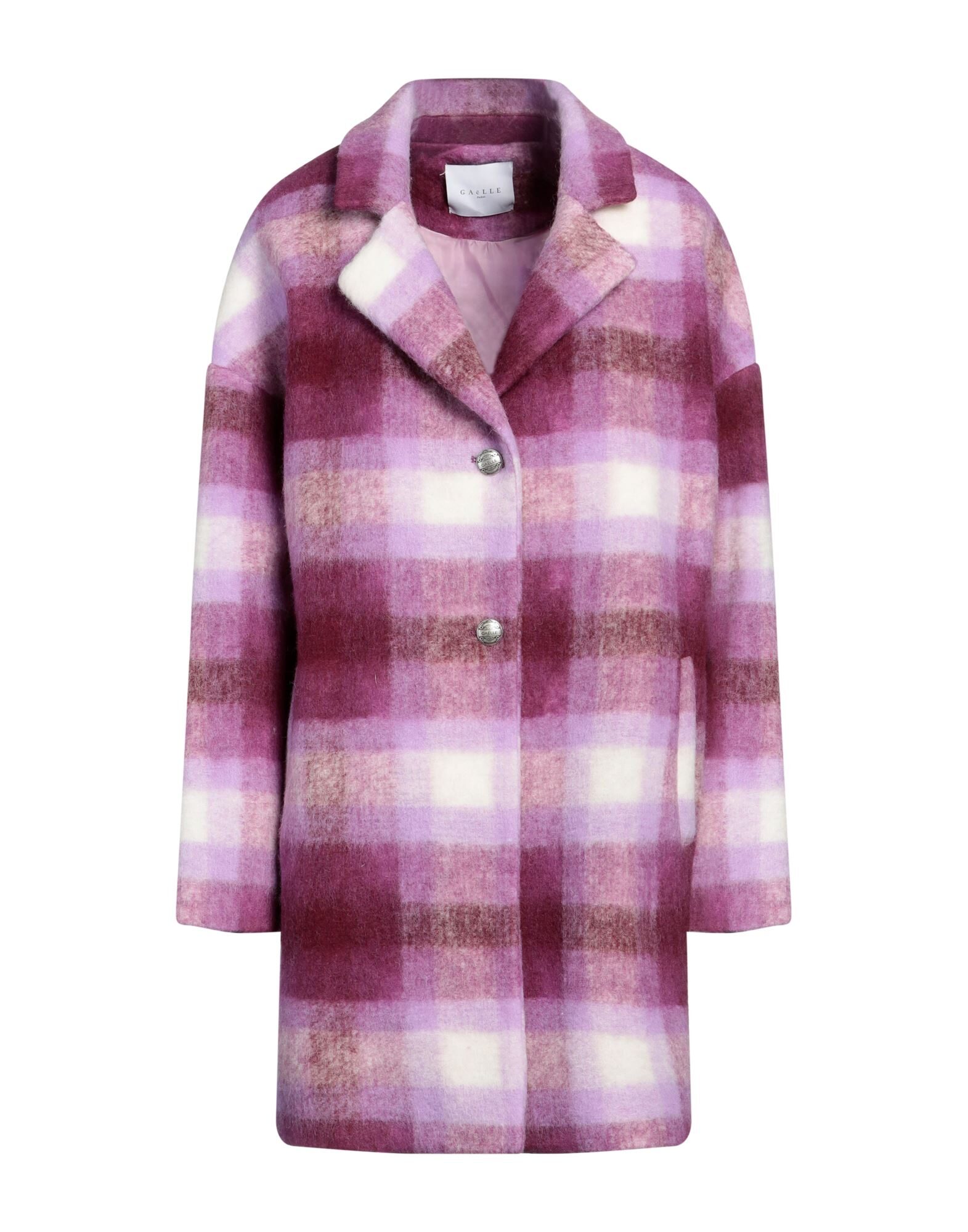 GAëLLE Paris - Coats