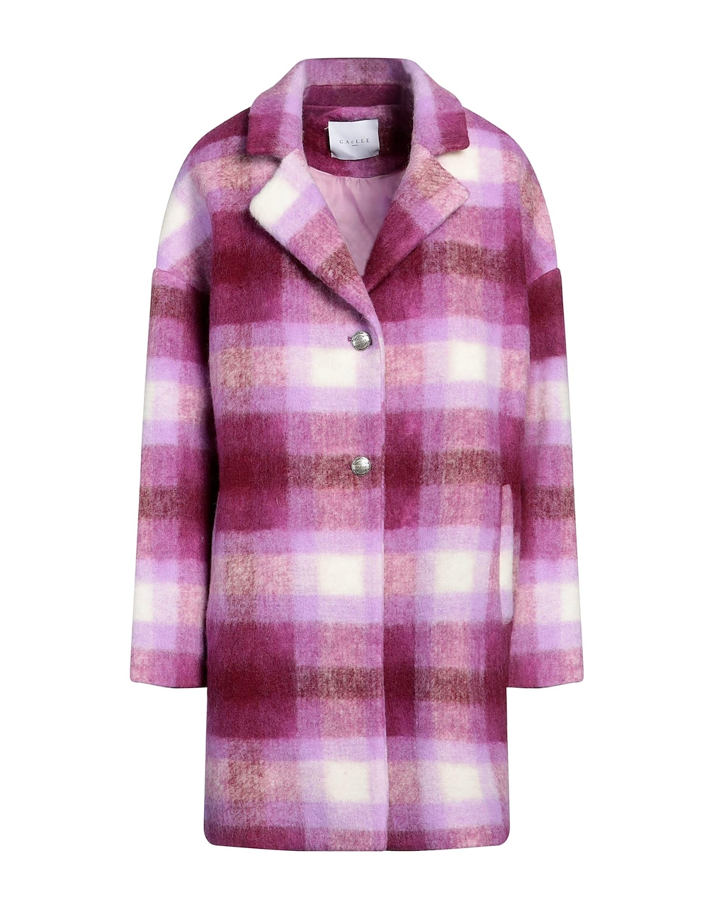 GAëLLE Paris - Coats