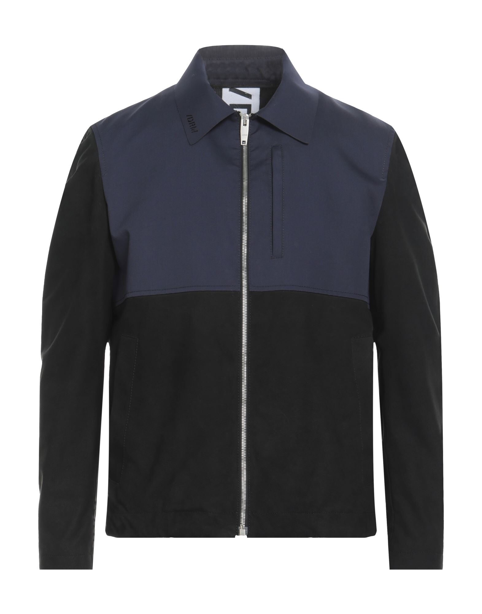 DRM DESIGN RESEARCH MANUFACTURE - Jackets