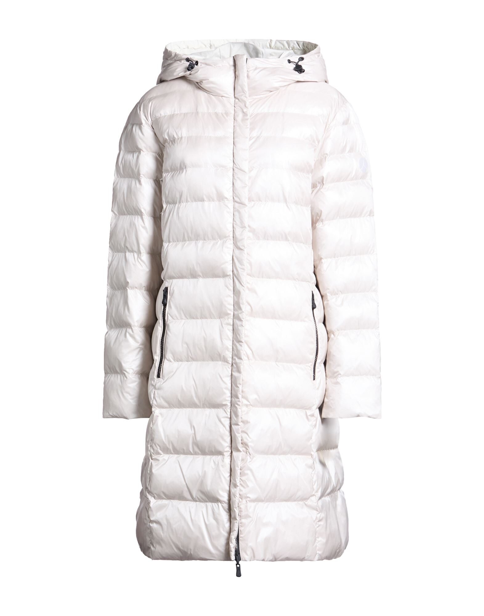 PEOPLE OF SHIBUYA - 다운 & 합성 패딩