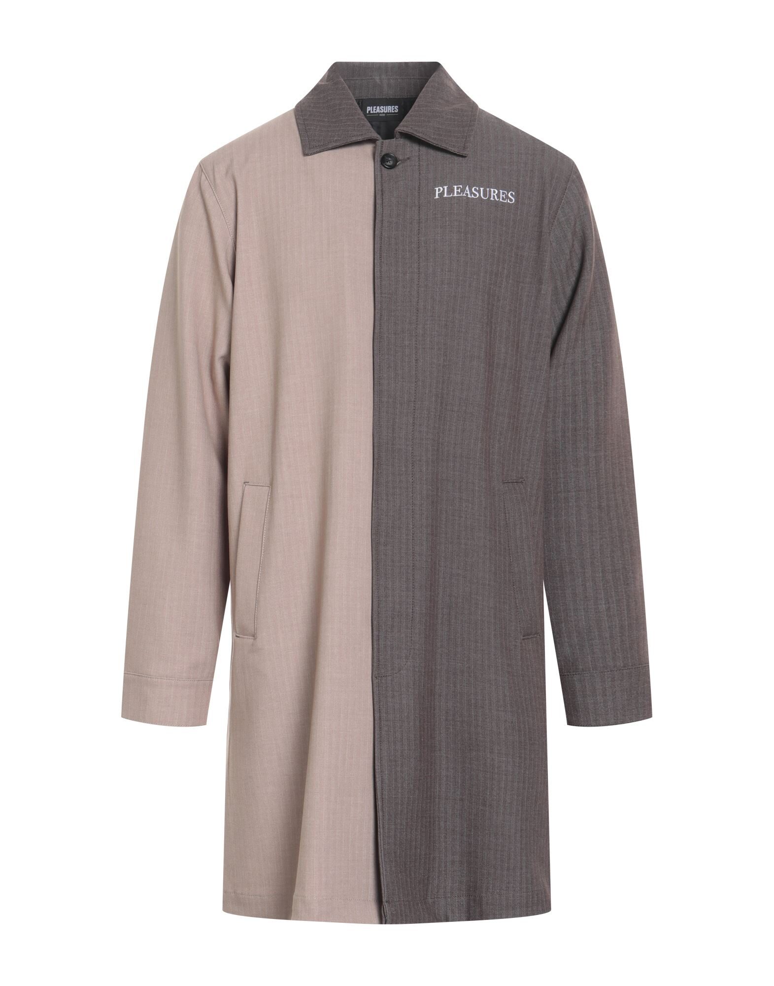 PLEASURES - アウター＆トレンチコート