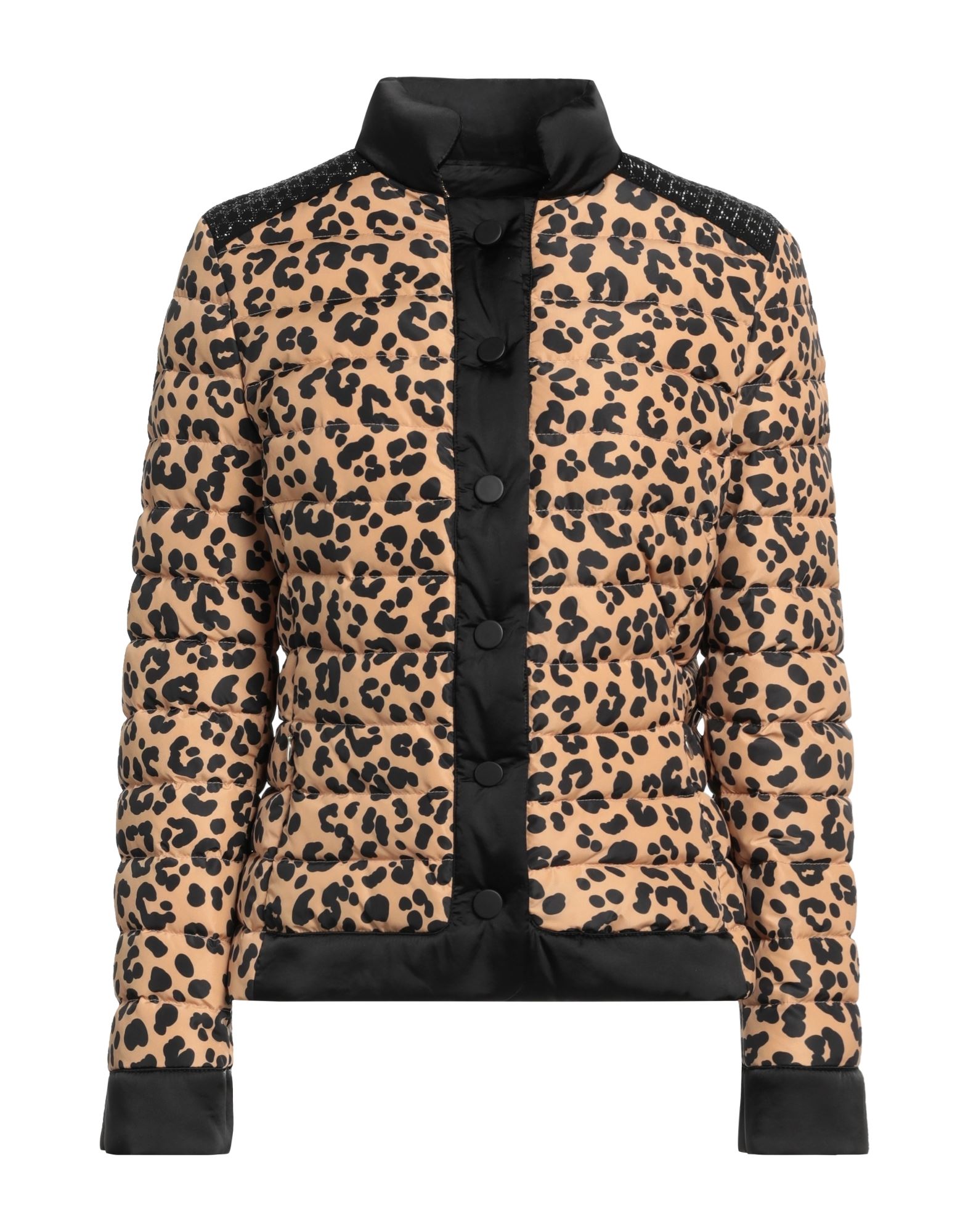 VDP VIA DELLE PERLE - Puffers