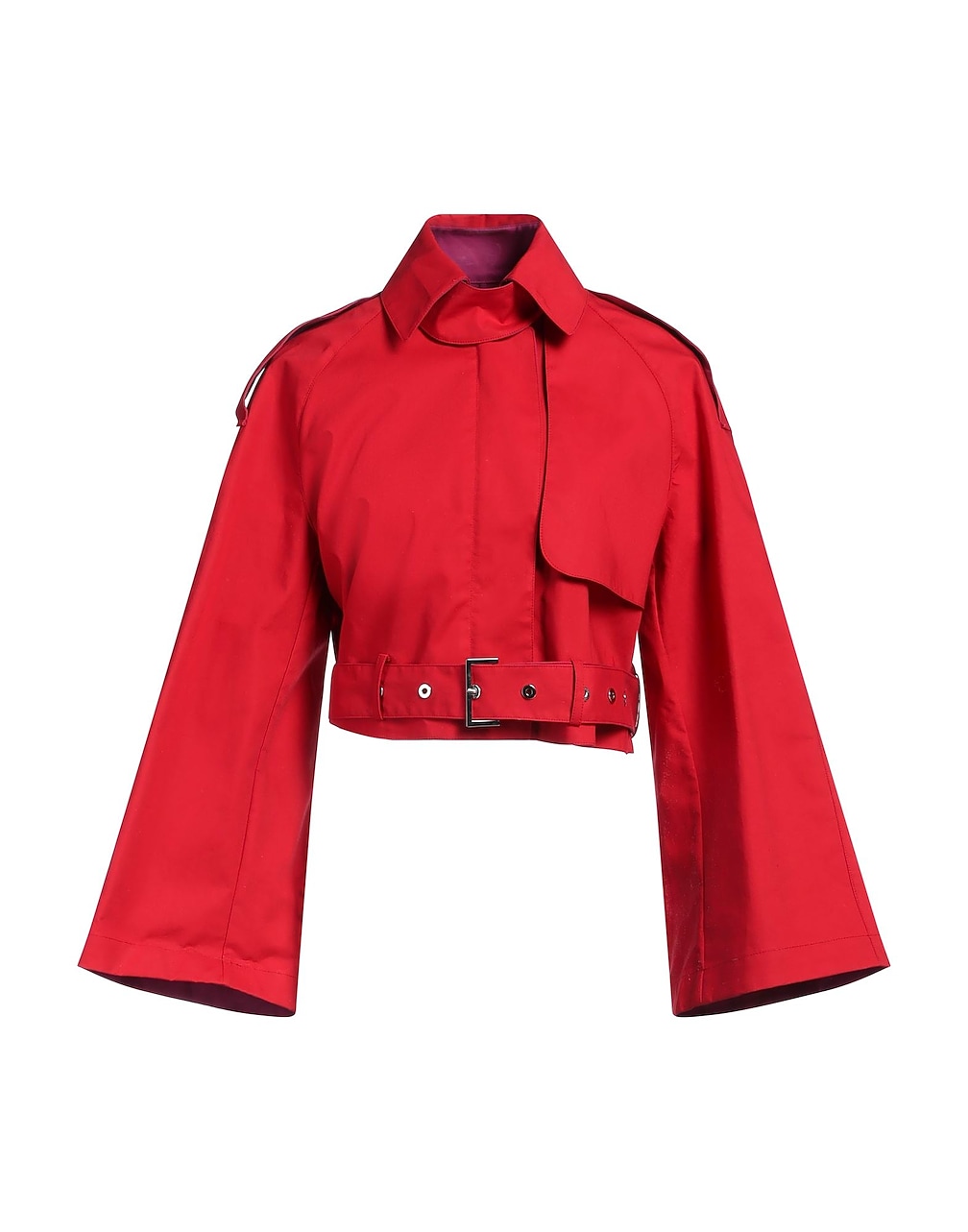 DONDUP - Vestes et blousons