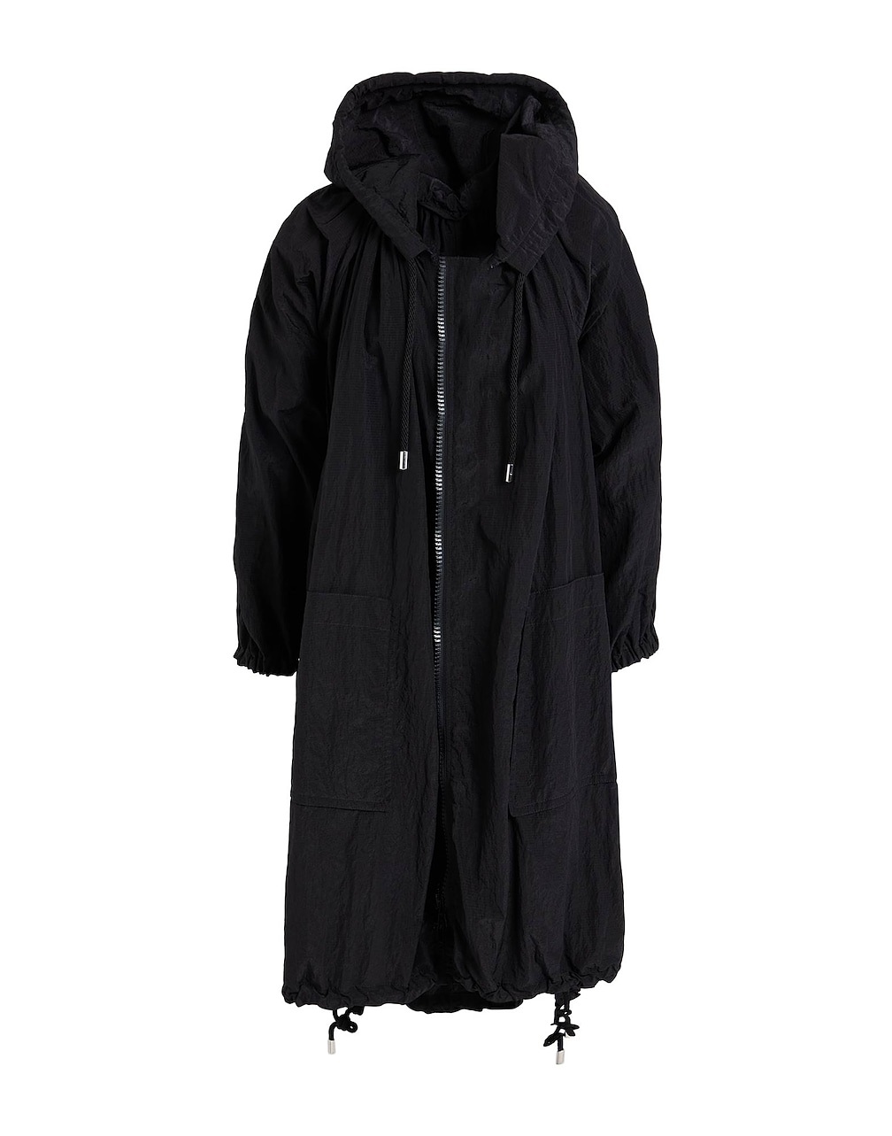 DONDUP - Overcoats & Trench Coats