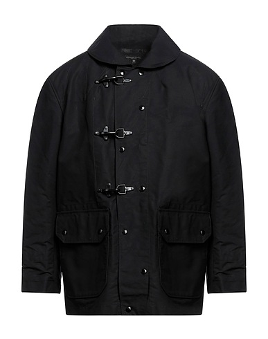 ENGINEERED GARMENTS