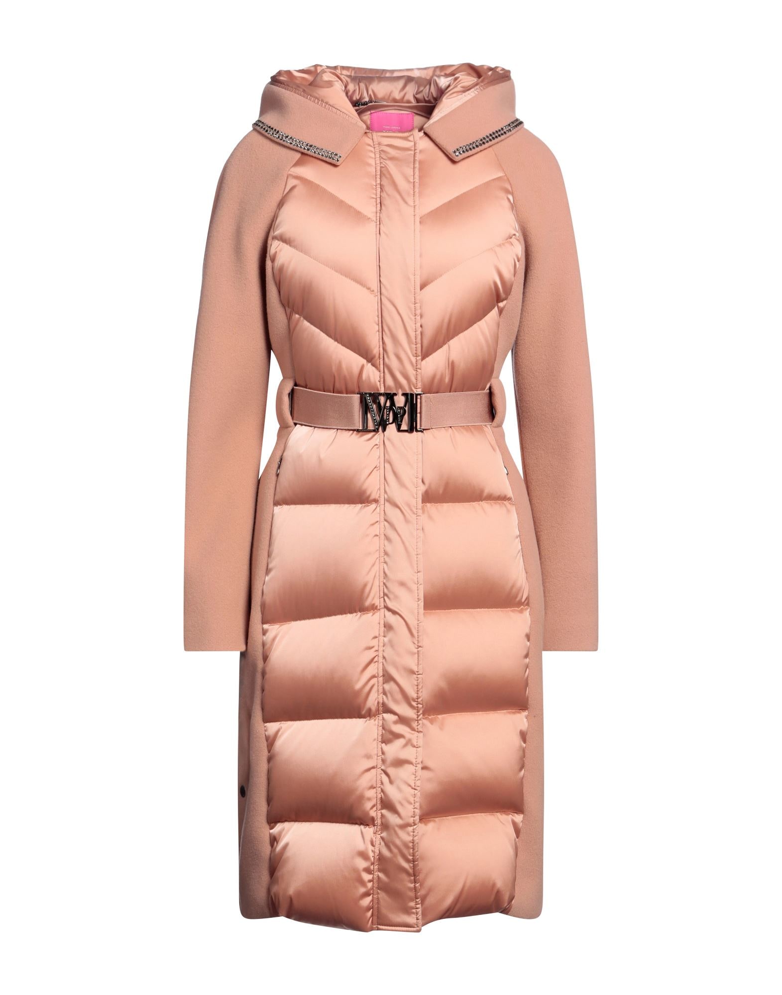 VDP VIA DELLE PERLE - Puffers