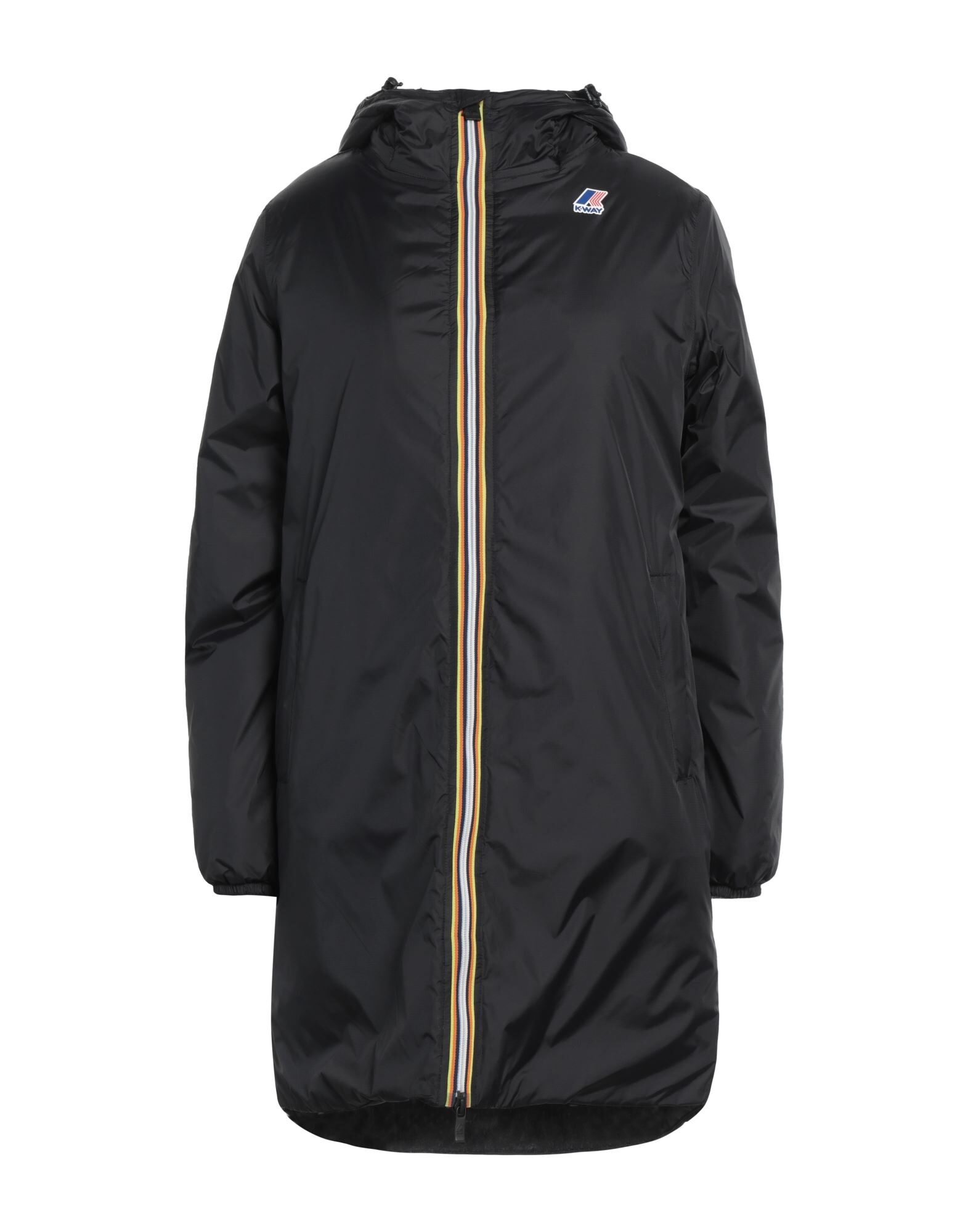 K-WAY - Manteaux longs