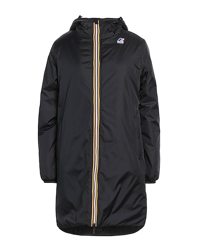 K-WAY Abrigo 100% Poliamida