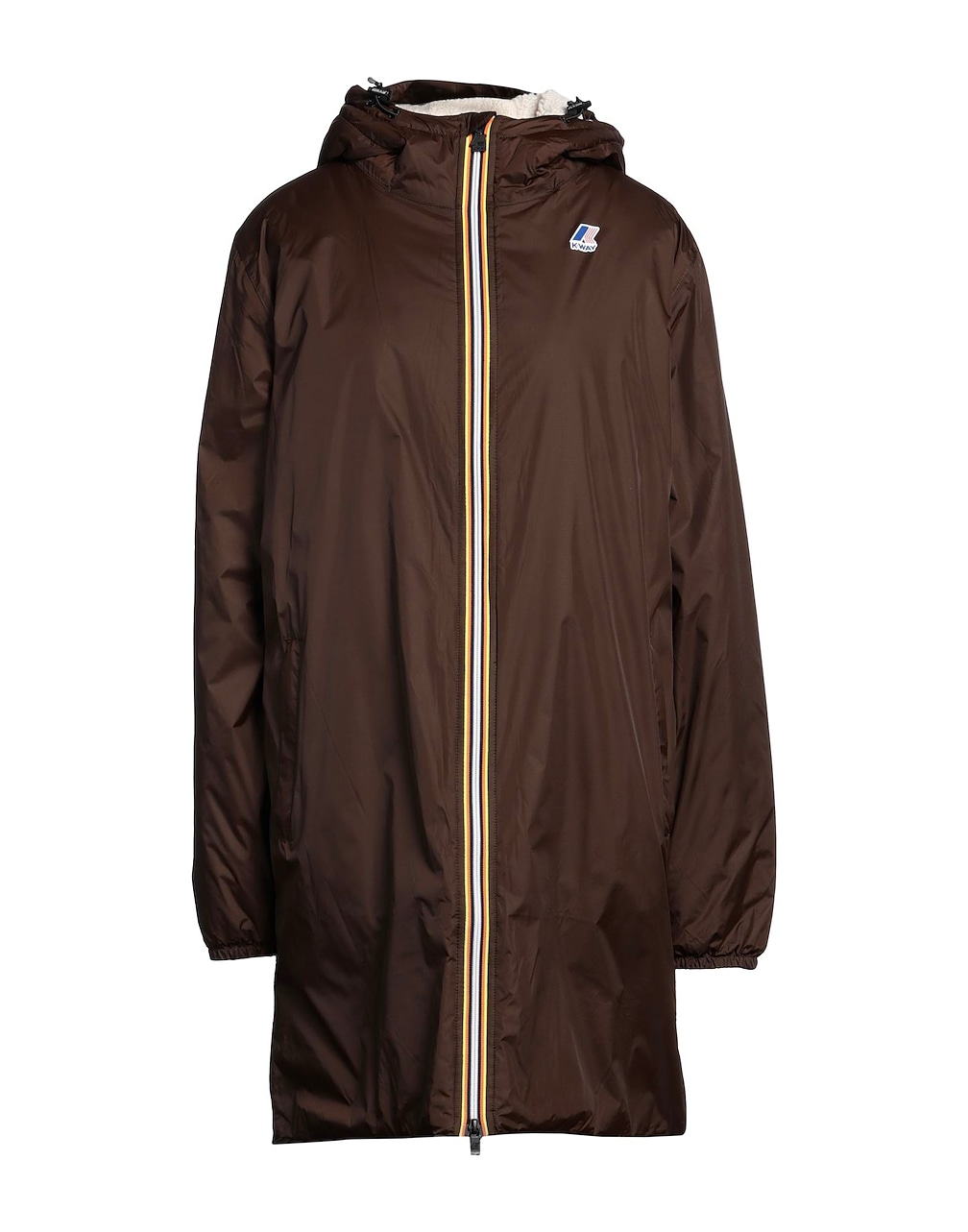 K-WAY - Coats
