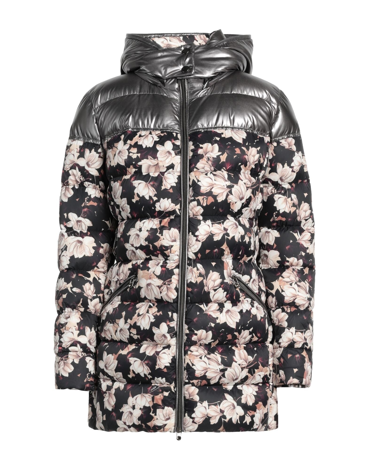 VDP VIA DELLE PERLE - Puffers