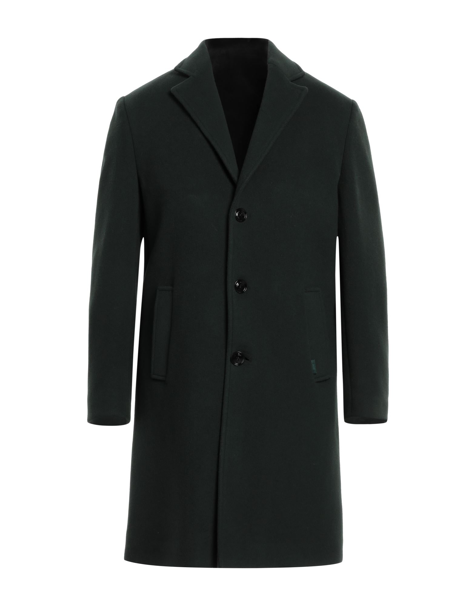 LIU •JO MAN - Coats