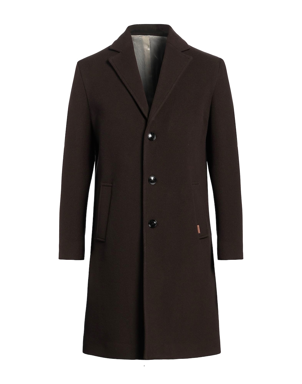 LIU •JO MAN - Coats