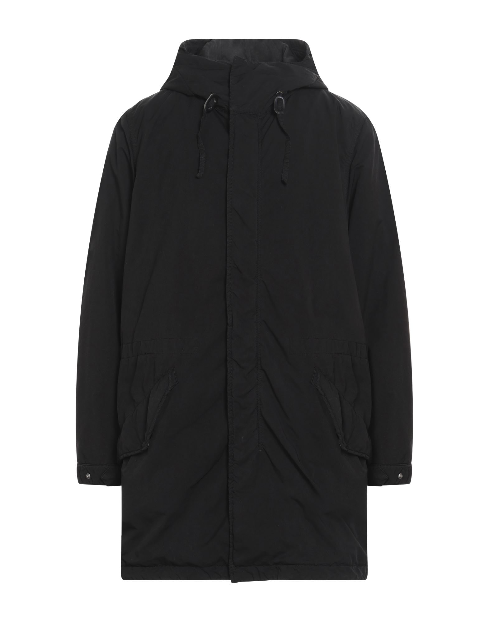 ASPESI - アウター＆トレンチコート