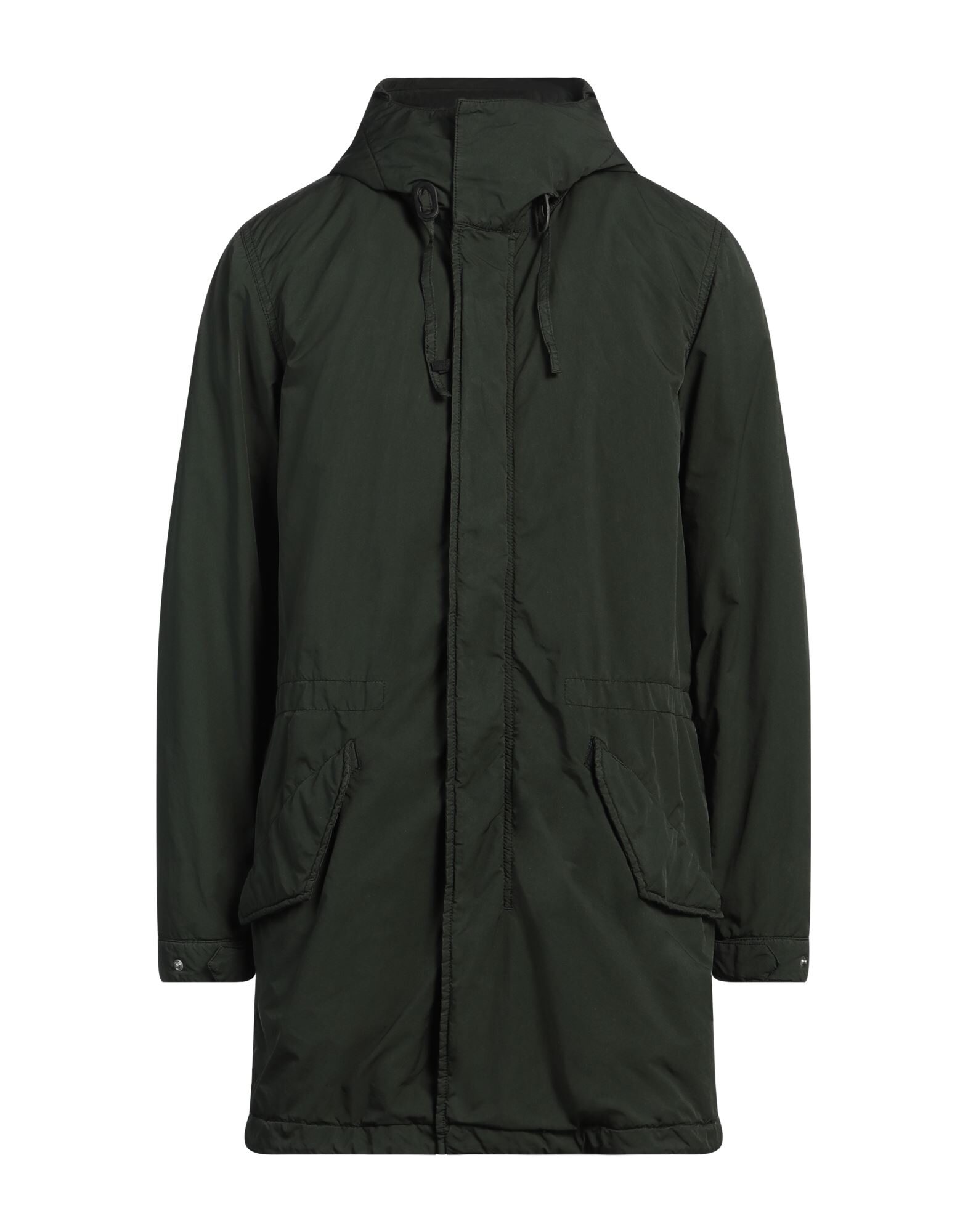 ASPESI - Overcoats & Trench Coats