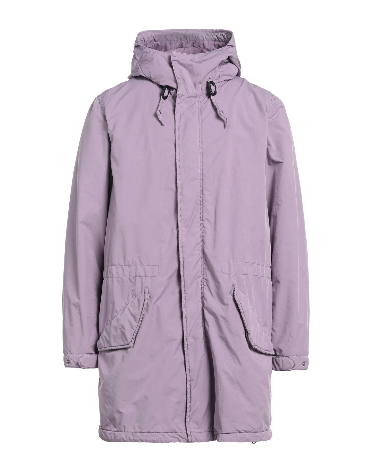 ASPESI - Overcoats & Trench Coats