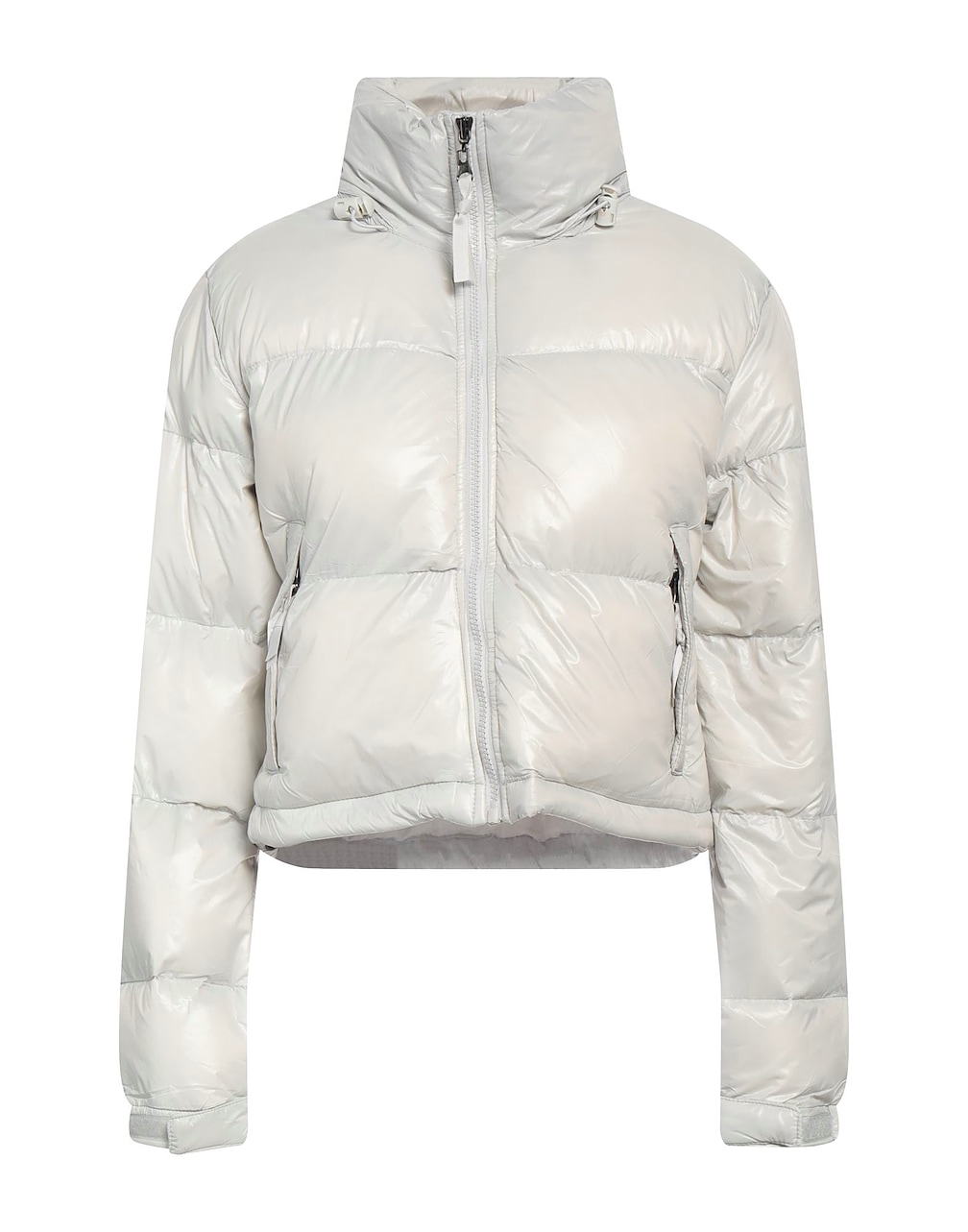 TSD12 - Puffers