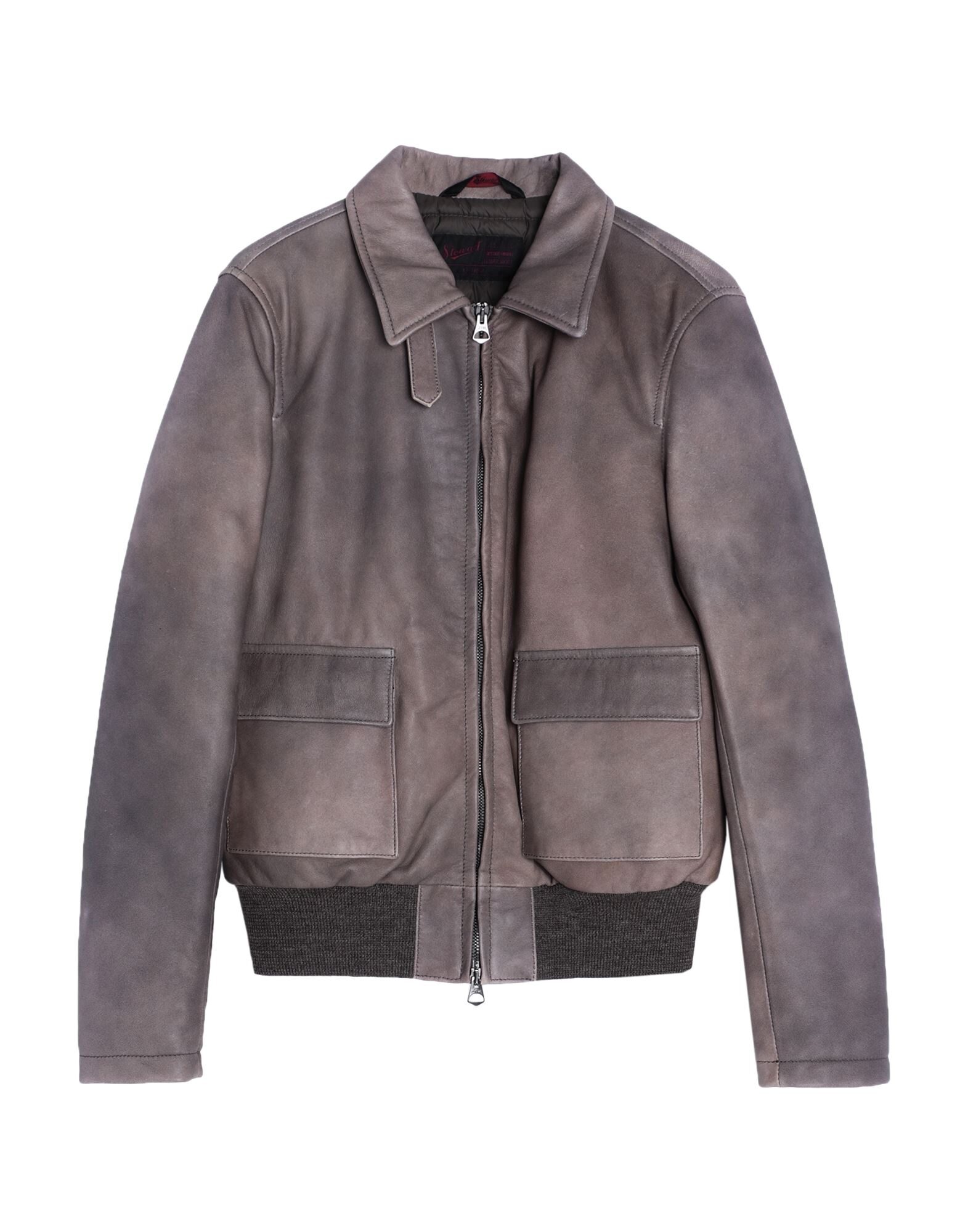 STEWART - ジャケット＆ブルゾン