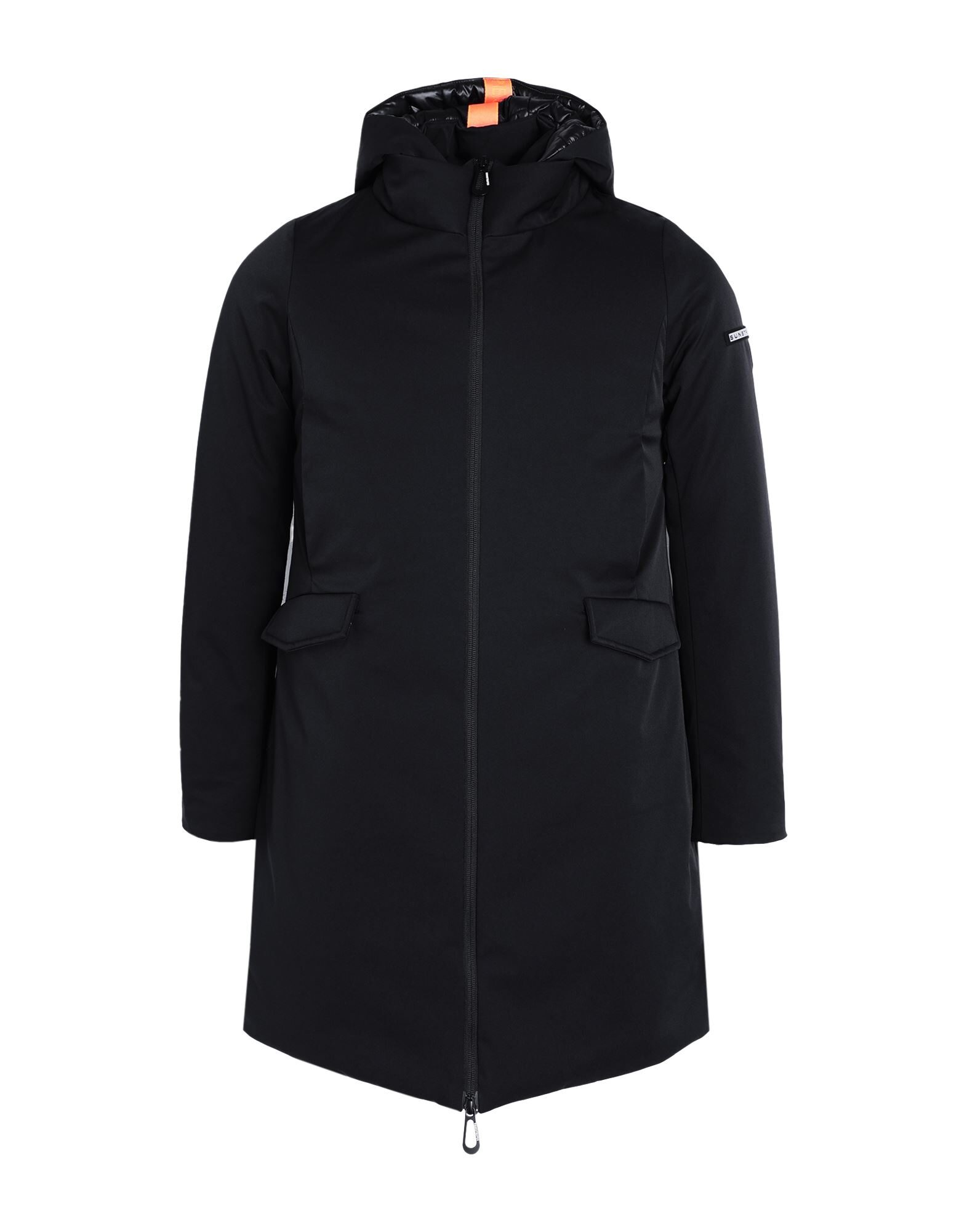 SUNSTRIPES - コート