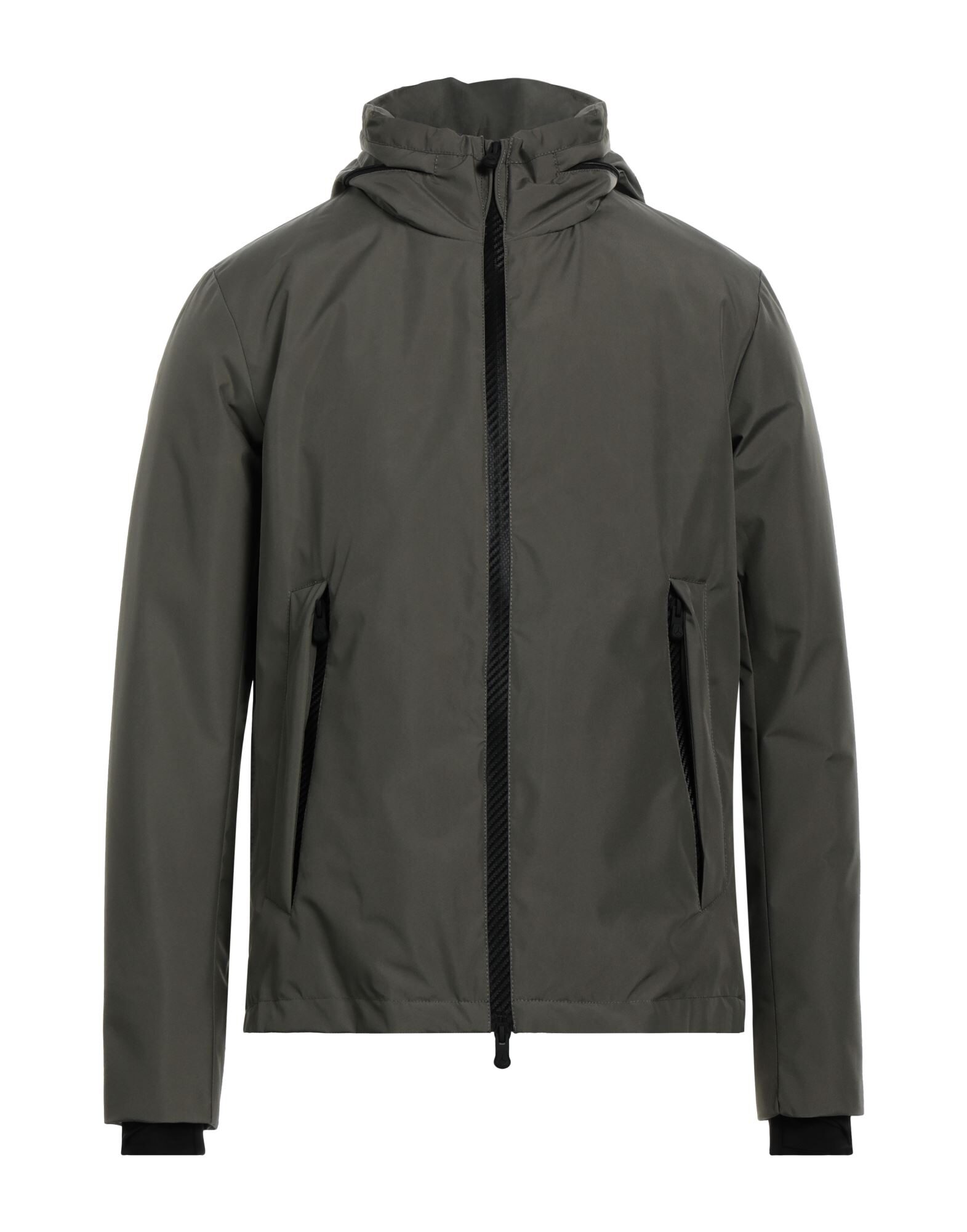 PEOPLE OF SHIBUYA - Куртки и пиджаки