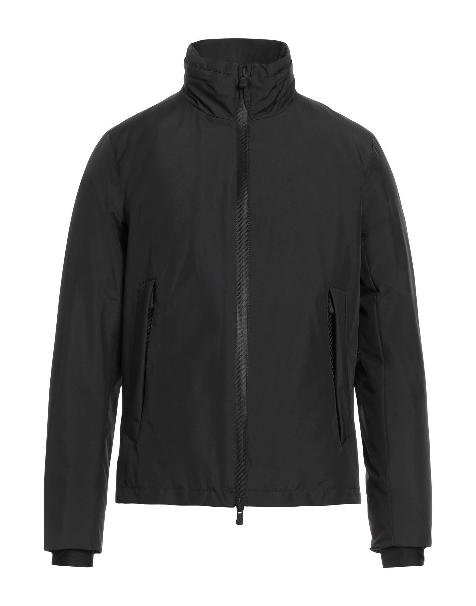 PEOPLE OF SHIBUYA - Jackets