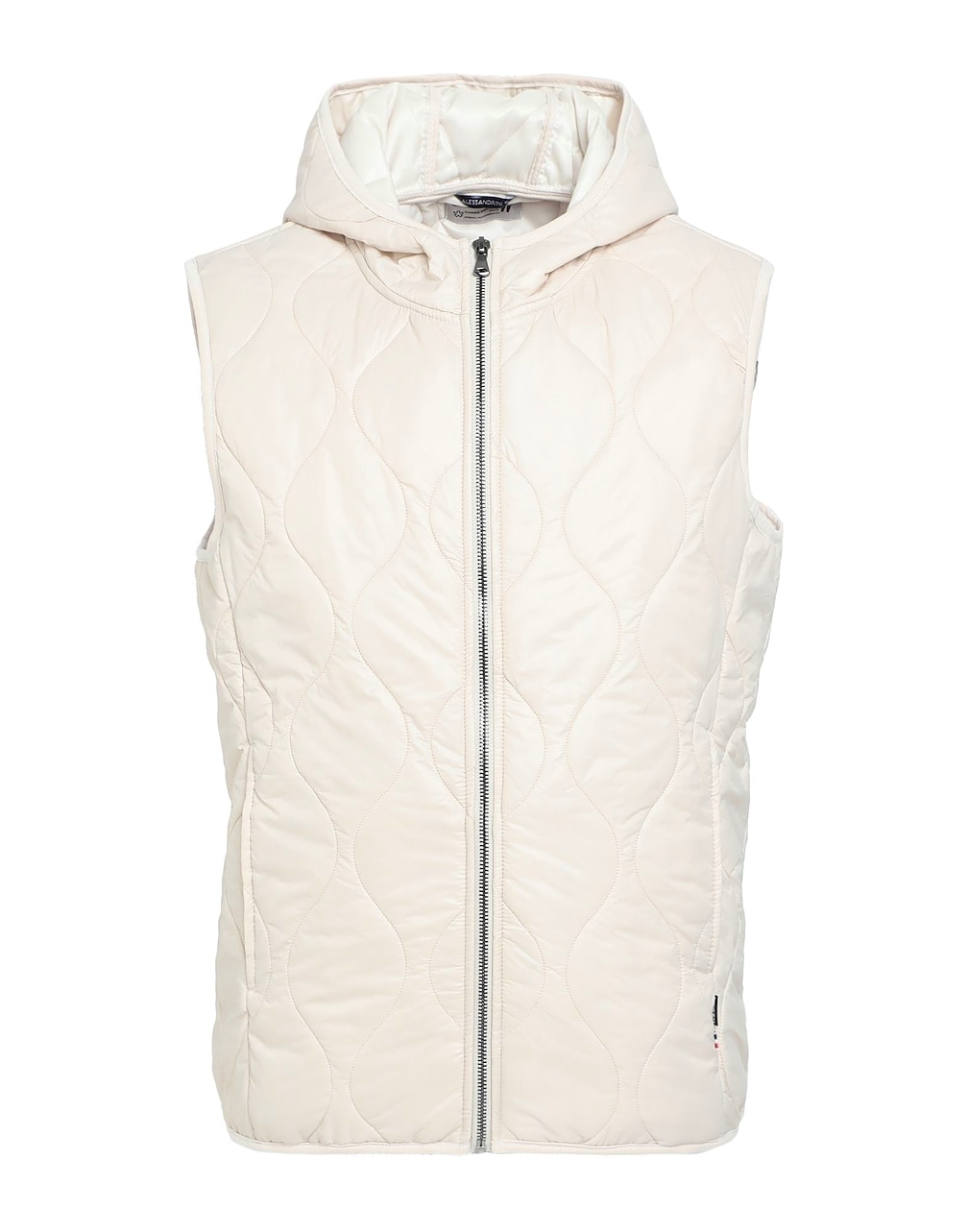 DANIELE ALESSANDRINI HOMME - Jackets