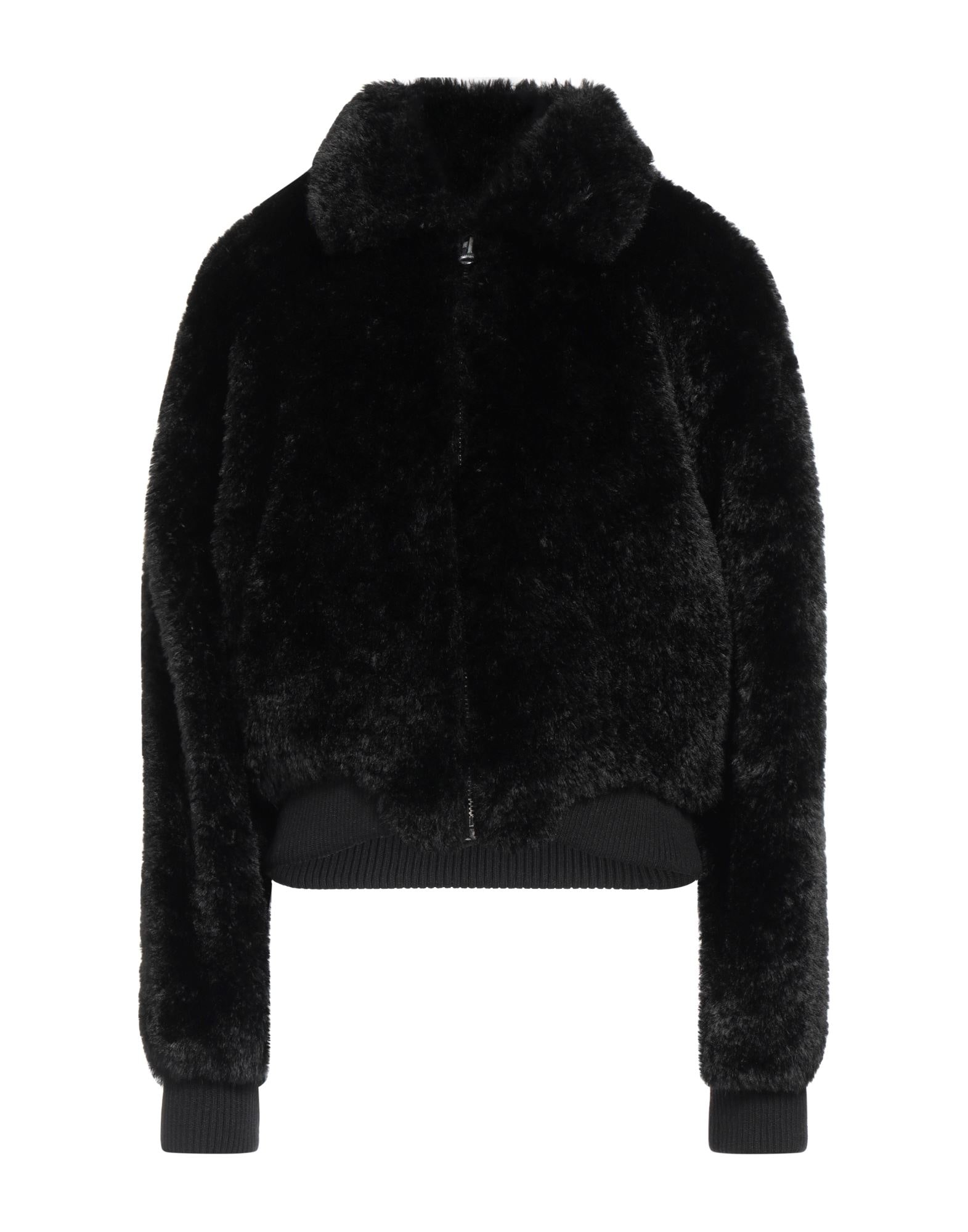 RAG & BONE - Shearling & Teddy