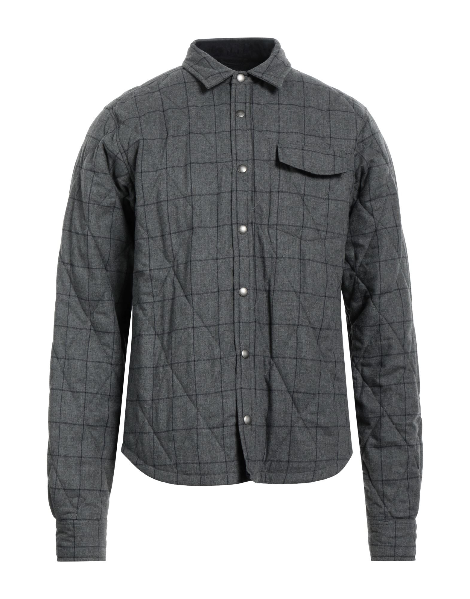 TINTORIA MATTEI 954 - ジャケット＆ブルゾン