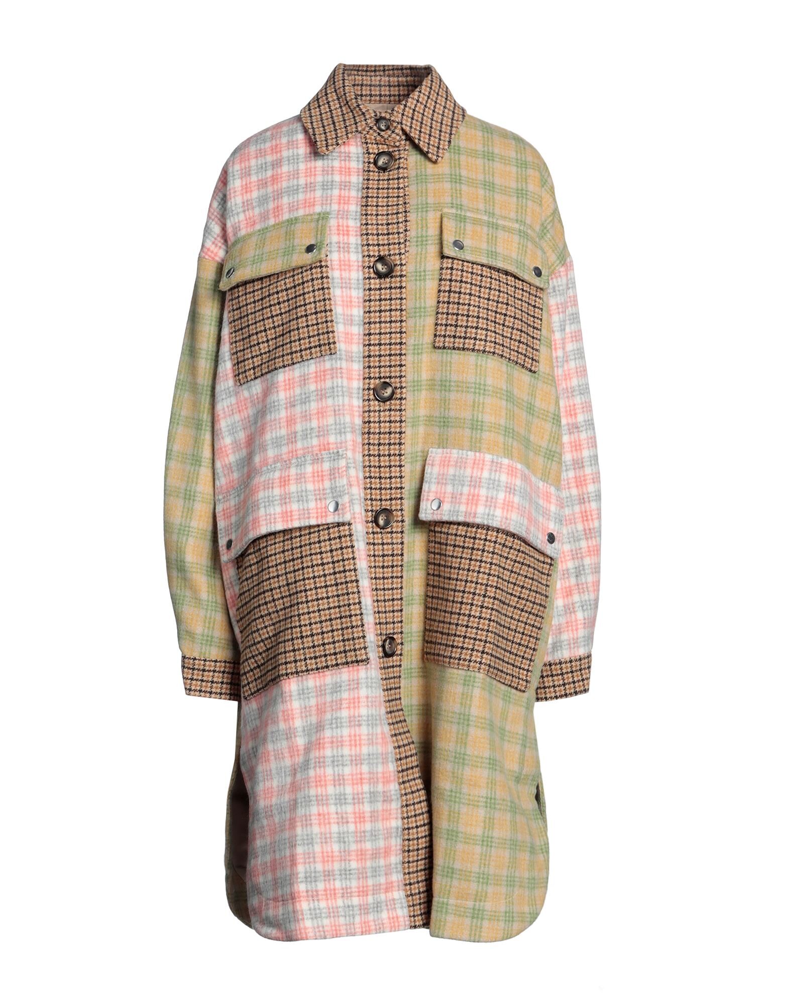 STELLA NOVA - Manteaux longs