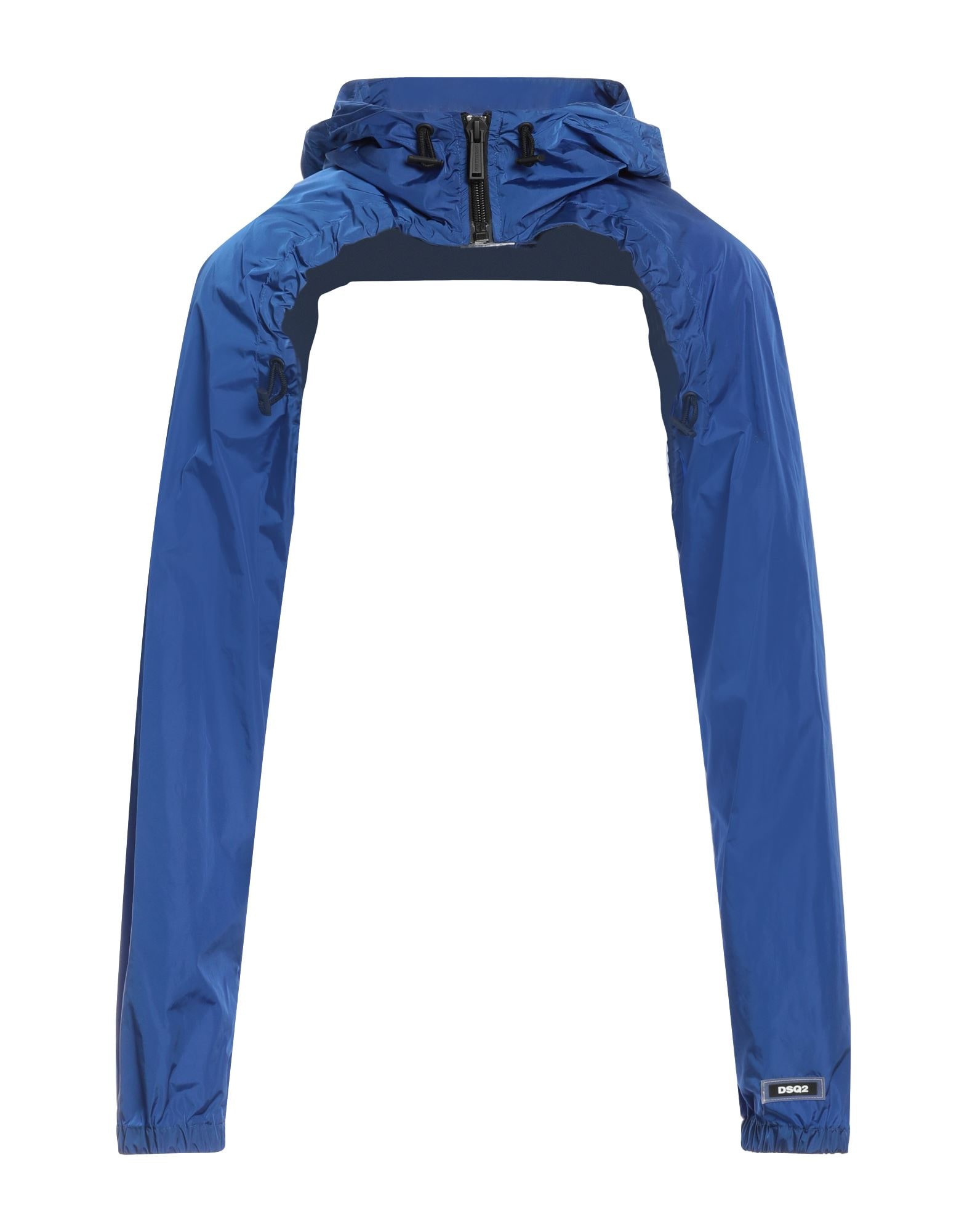 DSQUARED2 - ジャケット＆ブルゾン