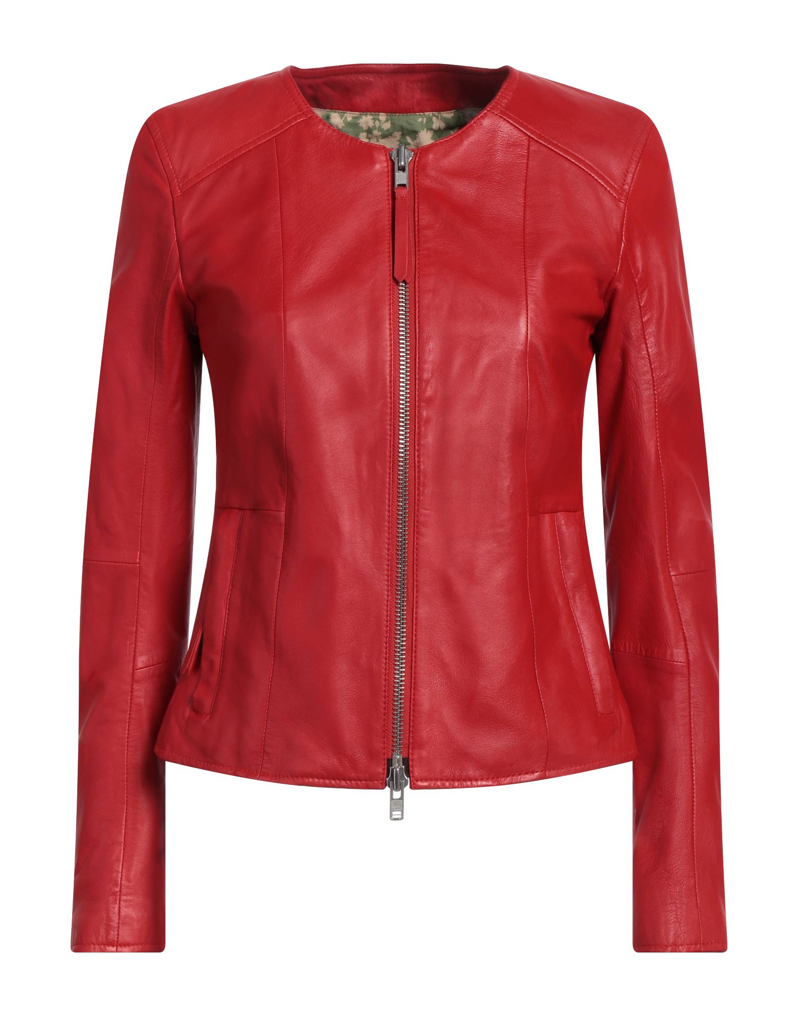 BULLY - Μπουφάν και τζάκετ