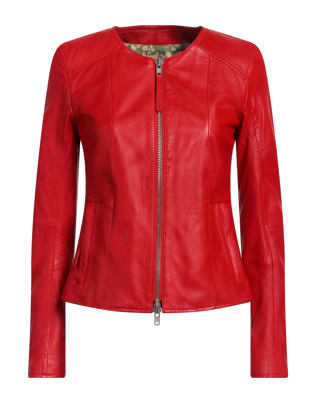 BULLY - Jacken und Anoraks