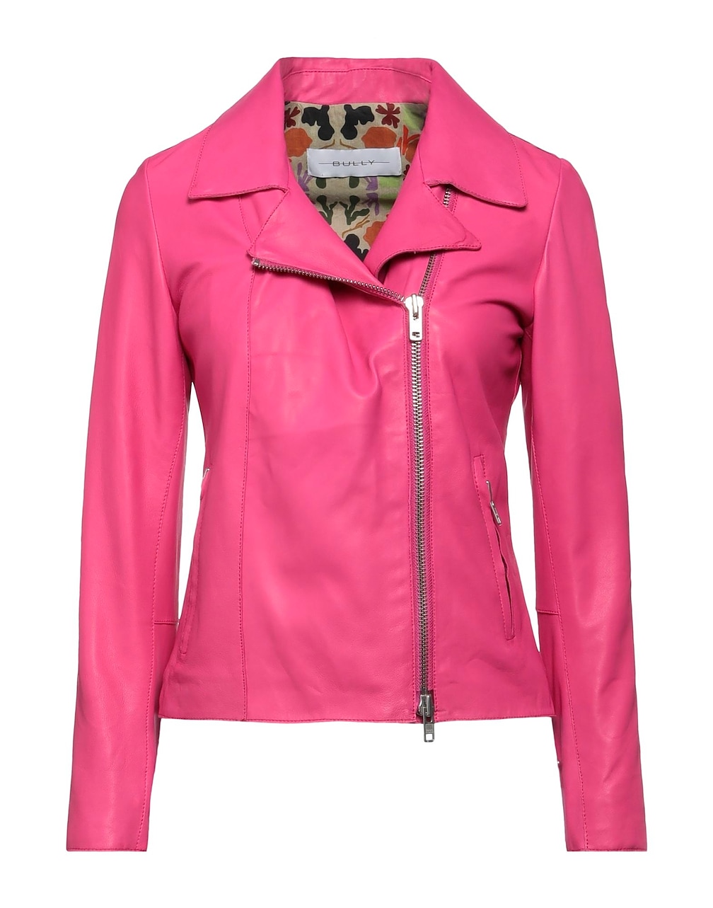 BULLY - Chaquetas y cazadoras